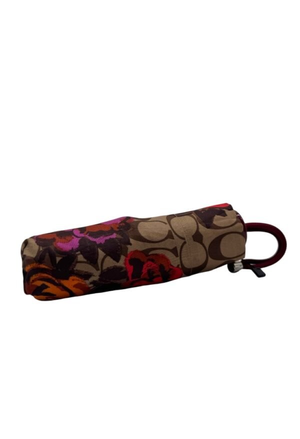 COACH - MINI UMBRELLA - Image 11